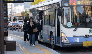 �ó����� ������� ���� ��ġ����� �� 28�� ���� �ý���