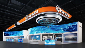 ��ȭ ���3�� �ؾ� ���� ����� ����