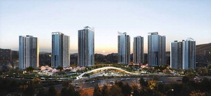 ���� 10���� �簳������, HDC���������� ����