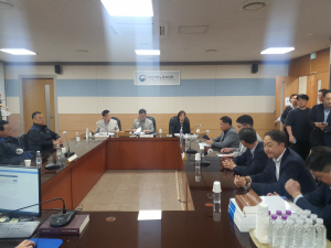 �λ���� 28�� �ľ� ���ԡ�