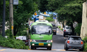 �λ� �ó����� ���� �ľ����ϡ����ϡ��λ��� ���������� �Ϻ� �ߴ�