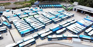 [�Ӻ�]�λ������� ���� Ÿ�ᡦ�ľ� ����(����)