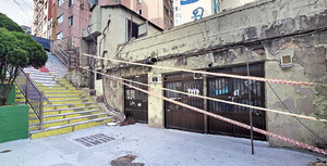 �������� 30�Ⱓ ������ ���� �ν� ��ȭ���������ǽ� �� ��ȸ�� Ȱ�� ��Ҹ� Ȯ��