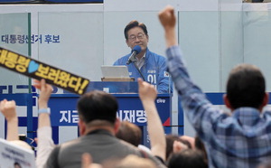 � ������ �λ� �ػ����, HMM �������������� ������