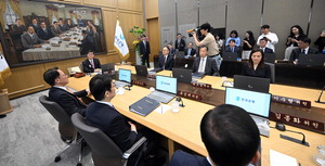 ����, 2.5%�� �ݸ����ϡ������ 0.8%�� ����(����)