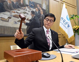 �Һ����� ��� ���ξ� �븮����, �����������ä ��� �ڱ��� �����