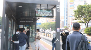 â�� �ó����� ��Ʋ° �ľ�