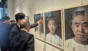 �Ŷ�� â�� 70�ֳ� �¾� ��� ����� ����