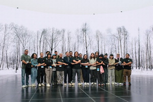 �Ƽ��� ��ȭ�ε� K-��ó ������ �� �� ����ý��� ���������ϸ� ��ź