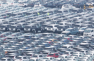 ùÛ ¼ºÀå·ü Àü¸Á 0.3%±îÁö ³ª¿Ô´Ù