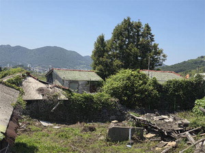 ������, �� �� ����� ���� ���� ����