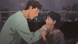 IP �е����ε� K-�ִϴ� �� �ȵ����������� ü������ �������