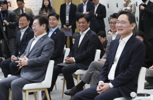 �������ͽ� ��� ��� ���� ����