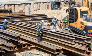 SOC ���� Ȯ��, �Ǽ� �̺о� �ؼҡ����� �Ǽ� ���� Ʒ����