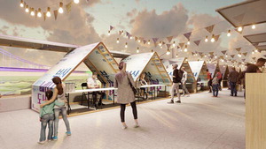 �λ꿡 ���ٴٵ������� ������