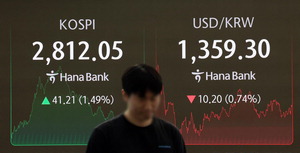 ÆÄ»ý»óǰ ¾ß°£ °Å·¡ ºñ¿ë ÁÙ°í °£¼ÒÈ