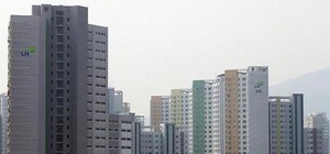 137�� ������ LH���������� �Ǽ� ���������� ���(����)