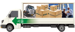 ºÎ»ê ¾ËÂ¥±â¾÷ ¿ª¿ÜÀÌÅ» °¡¼Ó¡¦¼ºÀåÇÏ¸é ¼öµµ±ÇÇà ÀϾ¥