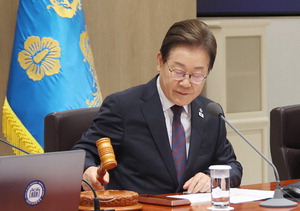 �, 1ȣ �������� ��3��(�����������ä��) Ư�˹��� �ǰ�(����)