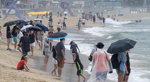 ���� 12�� �帶 ���ۡ����� 19�� ���� ����