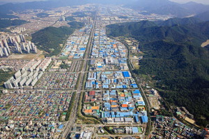 ���ڵ� ���� ���ϴ� ��� ���ִ١�