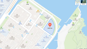 �λ� �����ڻ�� ���� ��ȣ���� ���� ����