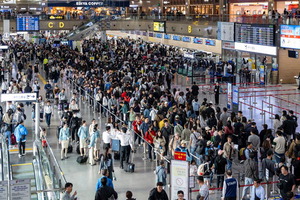 ���ذ��� 2�ⱹ�� 10�� �ذ����η� Ȯ���� ��������