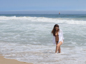 �ؿ���� ����