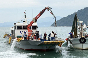 �ؼ���, ��� ���ء����� ��� �ҷ����� ���ĸ��� ������ ��� ����