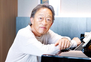 ���λ� û�� Ű��°� �� ���ӡ���ΰ� ���� Ŭ���� ���� �͡�