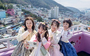 �˴� ���� 106�����λ��ؾ�������� �ؿܼմ� ��ġ Ȯ�븦