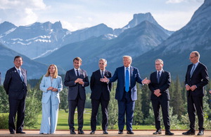 ڸ ���� ��� NSC����Ŀ������ ���� �̶��� ������ ����