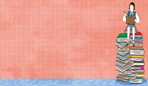 2027�г⵵ ���������� ���ɡ���Ư�� ì�ܾߡ���2 ������ �غ�