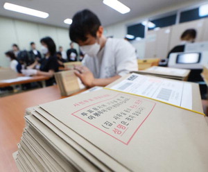 ��ȸ������� ��ǥ�� ������ �繫�� �Ǽ��� ���� ��п� ������ �ν� ��ǥ���� ����(����)