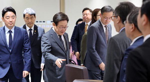 Àü ±¹¹Î 15¸¸~50¸¸ ¿ø ¡®¼ÒºñÄíÆù¡¯ ¹Þ´Â´Ù(Á¾ÇÕ)