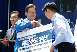 HMM �λ����� ���ء�������, ���иŰ� öȸ�ؾߡ�