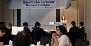 ���ܱ��� �λ���� �÷��󡦽�, ������ ������