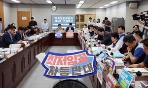 ���� �����ӱ��� ��? �Ӹ� �´� �����ӱ���