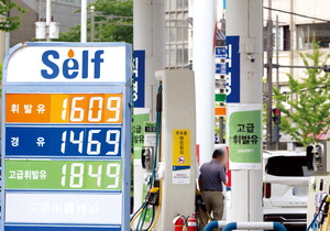 ���� �⸧�� 6�� ���� ��¡������� ��ä��(����)