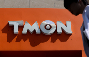 ����, Ƽ�� �Ű� �����ΰ������ƽý� 