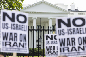 �Ϸ� ���� �� ������ Ʈ���� ���̶� ������ ��ü�� �� ���ڳ���