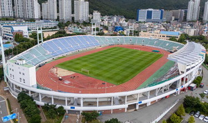 �������� ����� ���� ���� ������ Ż�������ǡ������� �ʷ��߳�