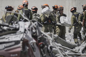 Ʈ����, �̶� ������� Ÿ�� �ºμ��������� ���� ��ȭ�� ����