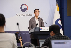 ¼Ò»ó°øÀο¡ °ø°ú±Ý¡¤¿î¿µÀڱݡ¦1Á¶6974¾ï ³»´Þ Ǭ´Ù