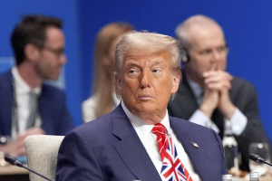 Ʈ���� ���̶� �ٽü� ��ǽ� �ٽ� �����ϰڴ١�