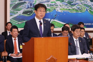 °¡´ö½Å°øÇ× ´õ Ä¿Áø ºÒÈ®½Ç¼º¡¦5224¾ï ¿¹»ê »è°¨(Á¾ÇÕ)