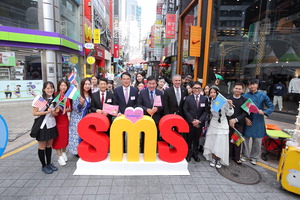 �ܱ��� �Ƿ���� ������ ���顦�븸�� 1��� 47�� ����