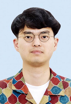 [���ڼ�ø] �������� ����� ������ ���, ���� ������ �ƴϴ�