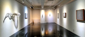 ���� �Ѿ� ������ �մ� ����-���籹 �ʴ밳���� '����' ����