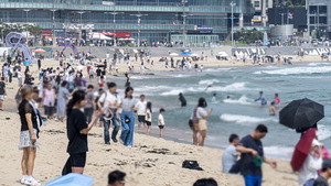 �ؿ�� ���� ���ĸ� ���ܸ� �� ����١����� ���